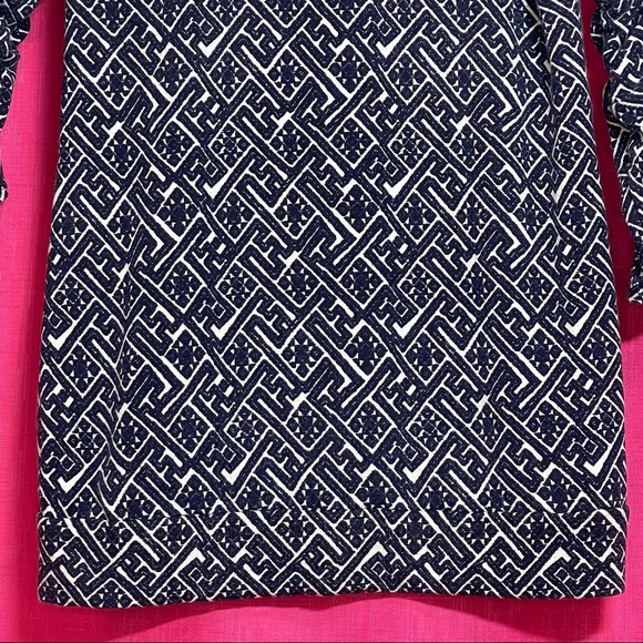 ANTHROPOLOGIE DOLAN T-SHIRT SIZE S - Picture 4 of 11